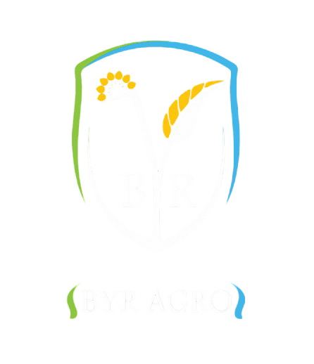 Byragro