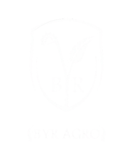 Byragro